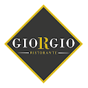 Giorgio Restaurant Avatar